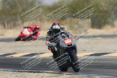 media/Nov-01-2025-CVMA (Sat) [[fc0f7531b8]]/Race 5-Formula Open-Formula Open Cup/